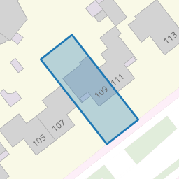 Perceel ETN01-K-3123