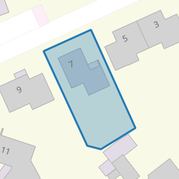 Perceel ETN01-K-3126