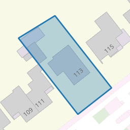 Perceel ETN01-K-3129