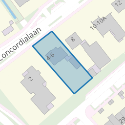 Perceel ETN01-K-3138