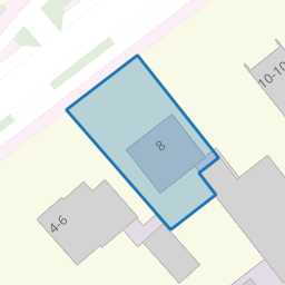 Perceel ETN01-K-3139