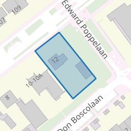 Perceel ETN01-K-3142