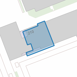 Perceel ETN01-K-3149