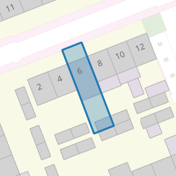 Perceel ETN01-K-3155