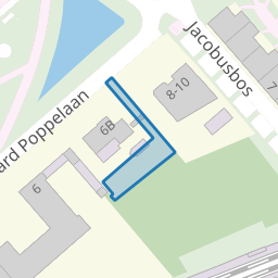 Perceel ETN01-K-3244