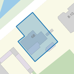 Perceel ETN01-K-3246