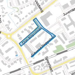 Perceel ETN01-K-3247