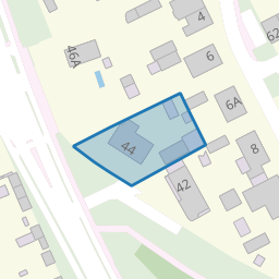 Perceel ETN01-K-3339