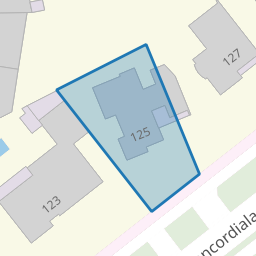 Perceel ETN01-K-3592