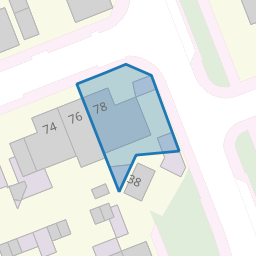 Perceel ETN01-K-3854