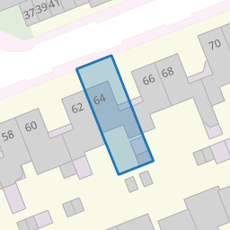 Perceel ETN01-K-3863