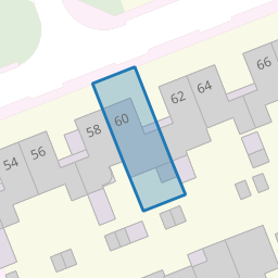 Perceel ETN01-K-3865