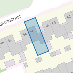 Perceel ETN01-K-3867