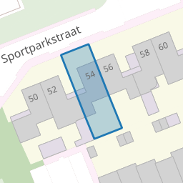 Perceel ETN01-K-3868
