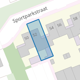 Perceel ETN01-K-3869