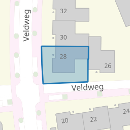 Perceel ETN01-K-3878