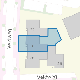 Perceel ETN01-K-3879