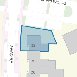 Perceel ETN01-K-3880