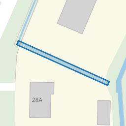 Perceel ETN01-K-3884