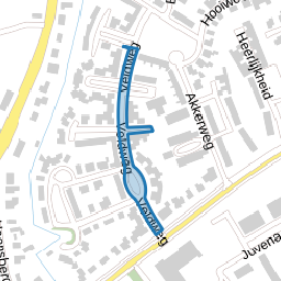 Perceel ETN01-K-3891