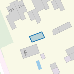 Perceel ETN01-K-3898