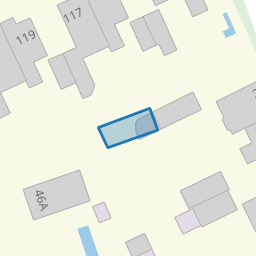 Perceel ETN01-K-3899