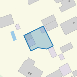 Perceel ETN01-K-3902