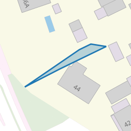 Perceel ETN01-K-3903