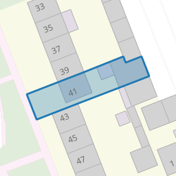 Perceel ETN01-K-3909