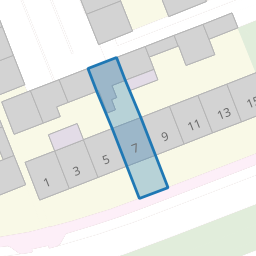 Perceel ETN01-K-3910