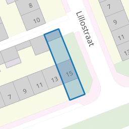 Perceel ETN01-K-3911