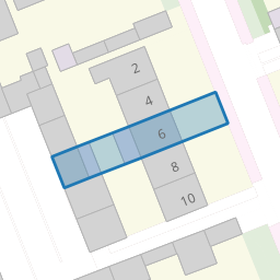Perceel ETN01-K-3912