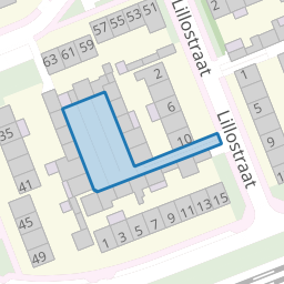 Perceel ETN01-K-3913