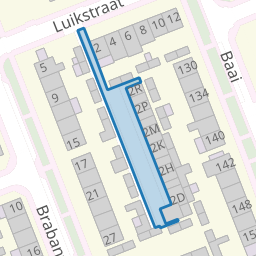 Perceel ETN01-K-3918