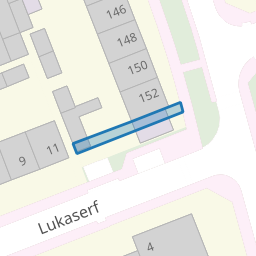 Perceel ETN01-K-3920