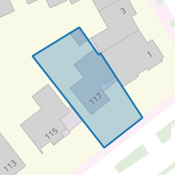 Perceel ETN01-K-3922