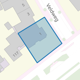 Perceel ETN01-K-3923