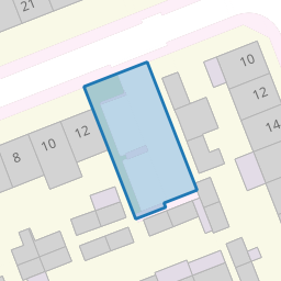 Perceel ETN01-K-3925