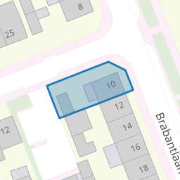 Perceel ETN01-K-3926