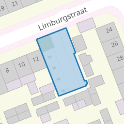 Perceel ETN01-K-3929