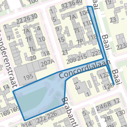 Perceel ETN01-K-3938