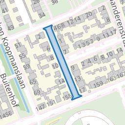 Perceel ETN01-K-3942