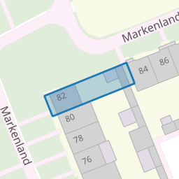 Perceel ETN01-K-3947