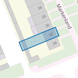 Perceel ETN01-K-3951