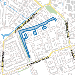 Perceel ETN01-K-3954