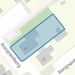 Perceel ETN01-K-3960