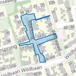 Perceel ETN01-K-3976