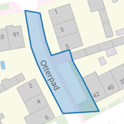 Perceel ETN01-K-3980