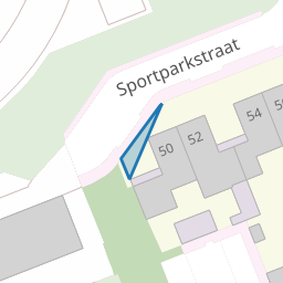 Perceel ETN01-K-3981