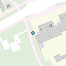 Perceel ETN01-K-3985